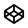 Codepen Simge