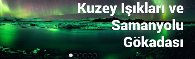 Kayaç