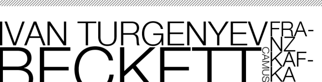 Kitap