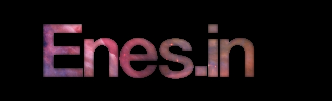 Paint.NET Türkçe Anlatımları - 1